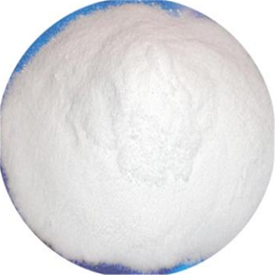 powder and granular price potassium pyrophosphate (Tetrapotassium pyrophosphate)