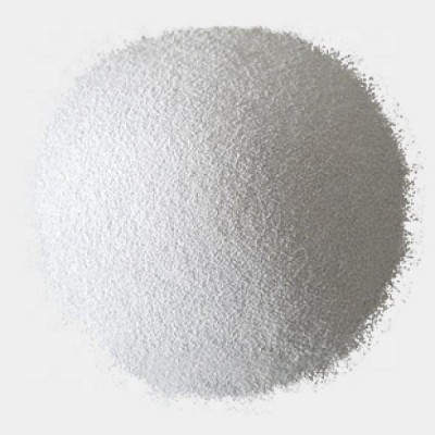 feed food grade powder 98% Sodium Butyrate price