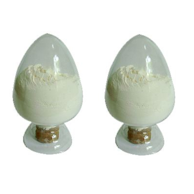 manufacturer price E415 food grade Xanthan gum powder