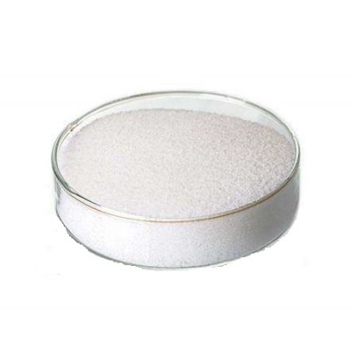 powder fertilizer Chitin price