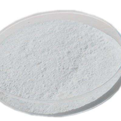 sodium tripoly phosphate food grade 94% stpp powder sodium tripolyphosphate price