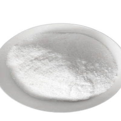 99% feed grade additive na2seo3 sodium selenite price