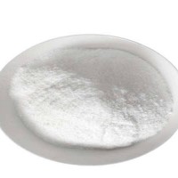 70% and 100% cosmetic grade powder Glycolic acid price