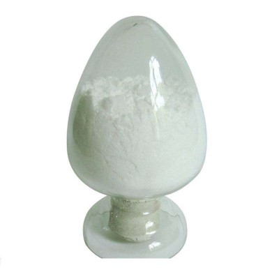 CAS 14306-25-3 powder Sodium Phytate price