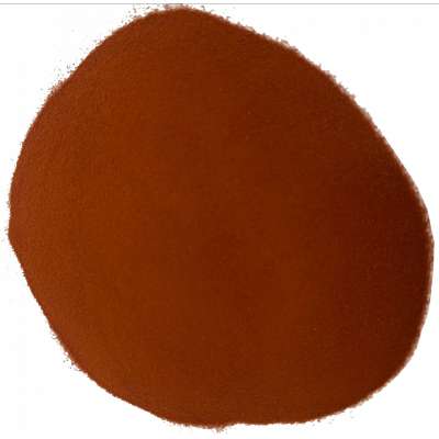 141-01-5 feed food USP Price Ferrous Fumarate