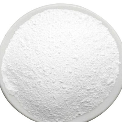 SHMP 68% Sodium Hexameta phosphate (Na6(PO3)6)